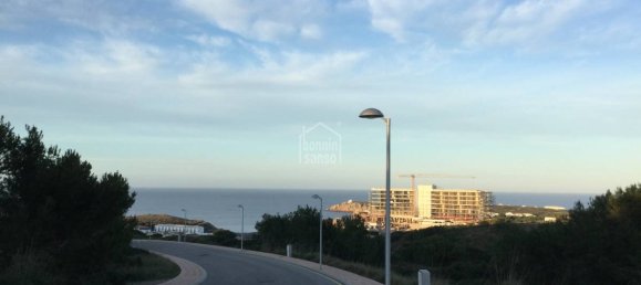 Grundstück in Es Mercadal, Spain 2545m², Nr. 5274 4