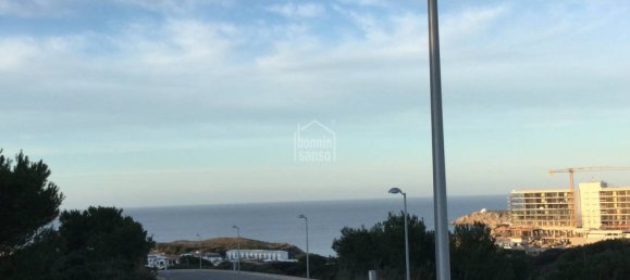 Grundstück in Es Mercadal, Spain 2545m², Nr. 5274 5