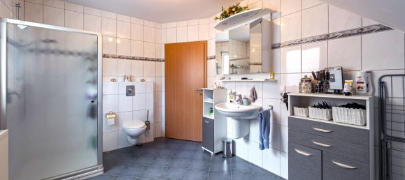 4 rooms Townhouse in Ammerland, Germany No. 258905 17