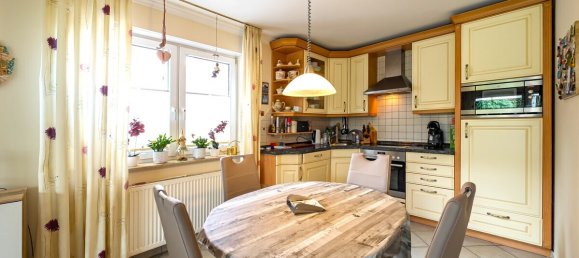 4 rooms Townhouse in Ammerland, Germany No. 258905 4