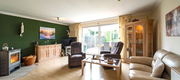 4 rooms Townhouse in Ammerland, Germany No. 258905 12