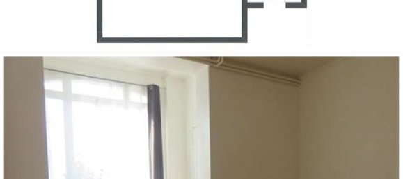 1 bedroom Apartment in Le Havre, France No. 328300 2