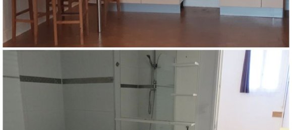 1 bedroom Apartment in Le Havre, France No. 328300 3