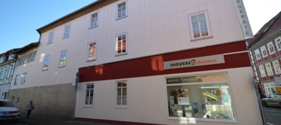 2 chambres Bâtiment à Northeim, Germany No. 91083 3