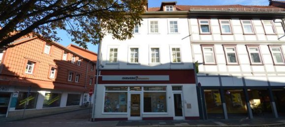 2 chambres Bâtiment à Northeim, Germany No. 91083 5