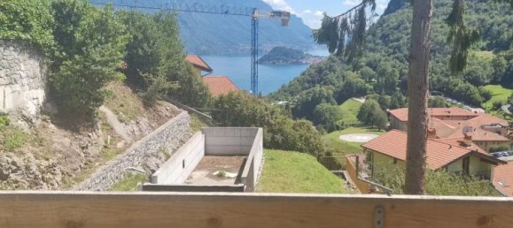 Villa T5 em Menaggio, Italy N.º 73338 6