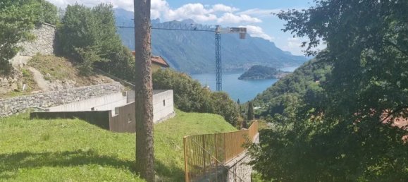 Villa T5 em Menaggio, Italy N.º 73338 7