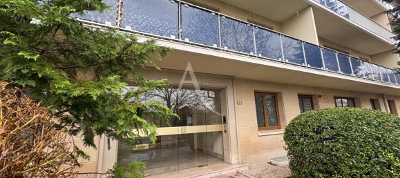 Apartamento T1 em Reims, France N.º 67235 22