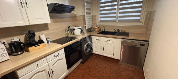 Apartamento T1 em Reims, France N.º 67235 16