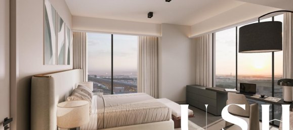 Apartamento de 2 dormitorios en Dubai, UAE No. 98462 7