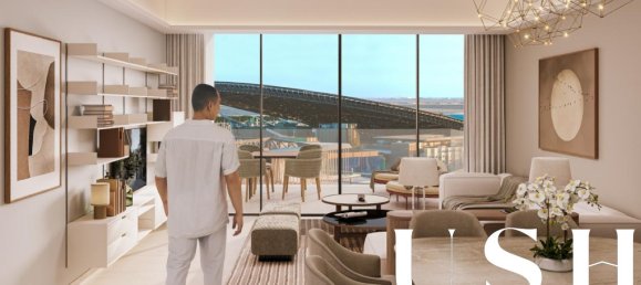 Apartamento de 2 dormitorios en Dubai, UAE No. 98462 9