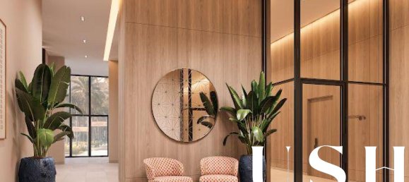 Apartamento de 2 dormitorios en Dubai, UAE No. 98462 10