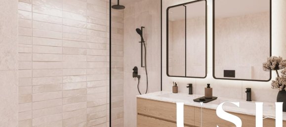 Apartamento de 2 dormitorios en Dubai, UAE No. 98462 4