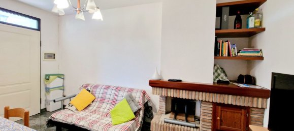 2 bedrooms Apartment in Ravenna, Italy No. 311516 7