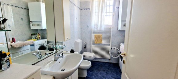 2 bedrooms Apartment in Ravenna, Italy No. 311516 11