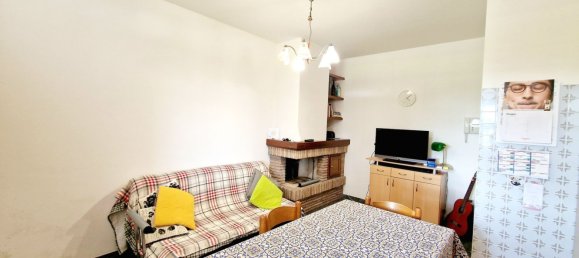 2 bedrooms Apartment in Ravenna, Italy No. 311516 4