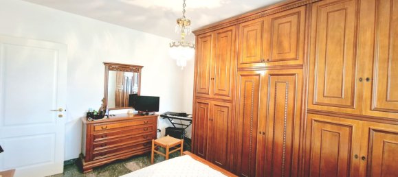 2 bedrooms Apartment in Ravenna, Italy No. 311516 16