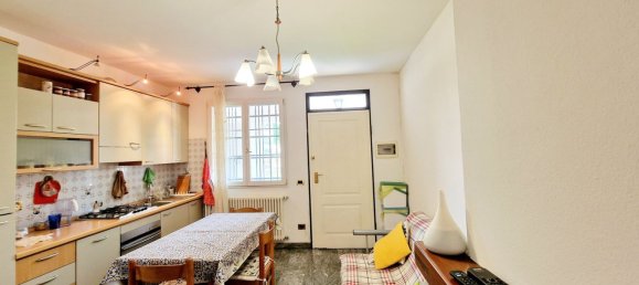 2 bedrooms Apartment in Ravenna, Italy No. 311516 6