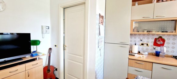 2 bedrooms Apartment in Ravenna, Italy No. 311516 9