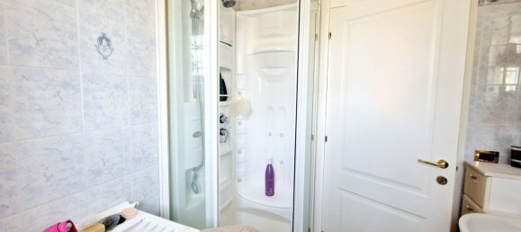 2 bedrooms Apartment in Ravenna, Italy No. 311516 12