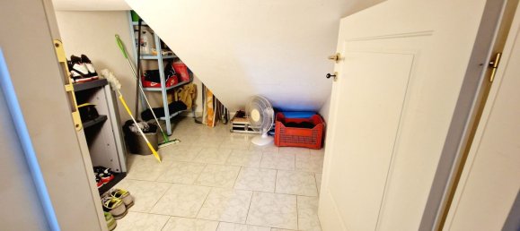 2 bedrooms Apartment in Ravenna, Italy No. 311516 13