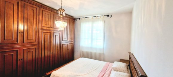2 bedrooms Apartment in Ravenna, Italy No. 311516 15