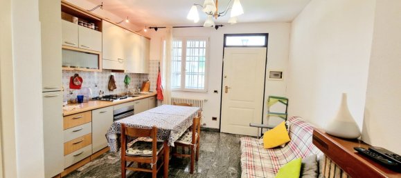 2 bedrooms Apartment in Ravenna, Italy No. 311516 5