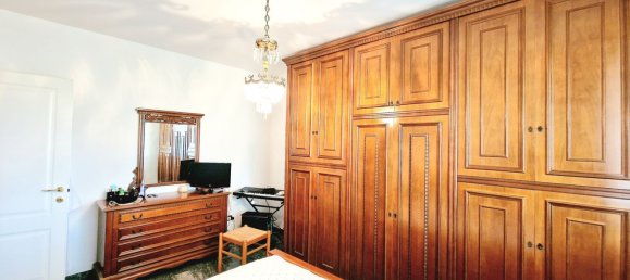 2 bedrooms Apartment in Ravenna, Italy No. 311516 17