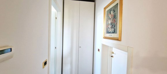 2 bedrooms Apartment in Ravenna, Italy No. 311516 14