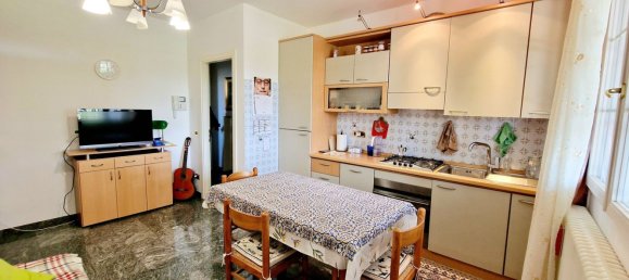2 bedrooms Apartment in Ravenna, Italy No. 311516 3