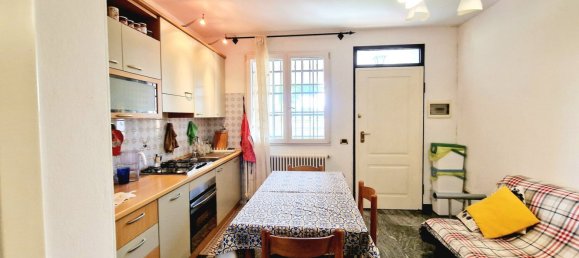 2 bedrooms Apartment in Ravenna, Italy No. 311516 8