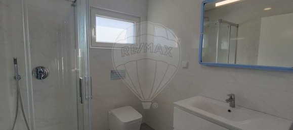 4 bedrooms House in Setubal, Portugal No. 171872 37