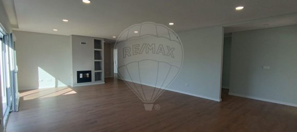 4 bedrooms House in Setubal, Portugal No. 171872 12