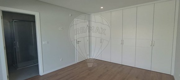 4 bedrooms House in Setubal, Portugal No. 171872 29