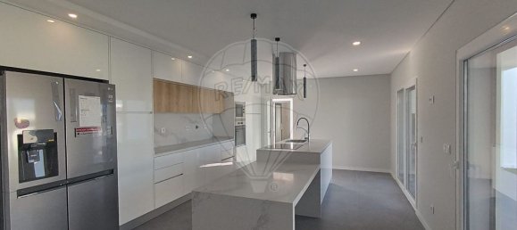 4 bedrooms House in Setubal, Portugal No. 171872 15