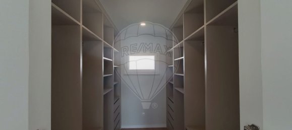 4 bedrooms House in Setubal, Portugal No. 171872 26