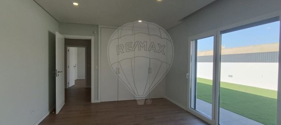 4 bedrooms House in Setubal, Portugal No. 171872 33