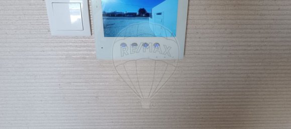 4 bedrooms House in Setubal, Portugal No. 171872 20