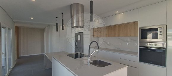 4 bedrooms House in Setubal, Portugal No. 171872 14