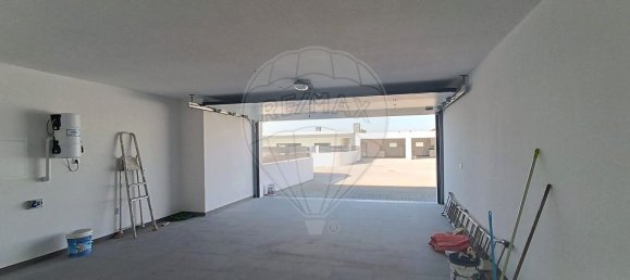 4 bedrooms House in Setubal, Portugal No. 171872 38