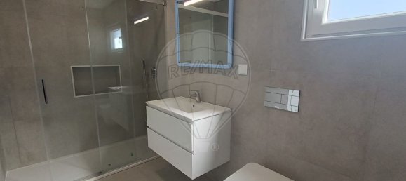 4 bedrooms House in Setubal, Portugal No. 171872 34