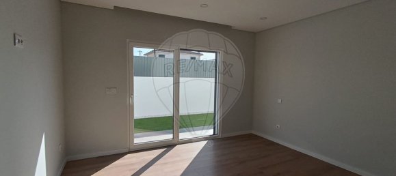 4 bedrooms House in Setubal, Portugal No. 171872 36