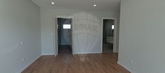 4 bedrooms House in Setubal, Portugal No. 171872 23