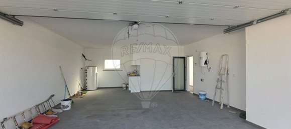 4 bedrooms House in Setubal, Portugal No. 171872 39