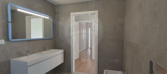 4 bedrooms House in Setubal, Portugal No. 171872 28