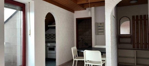 Studio à Hof, Germany No. 321219 4