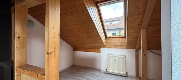 Studio à Hof, Germany No. 321219 6