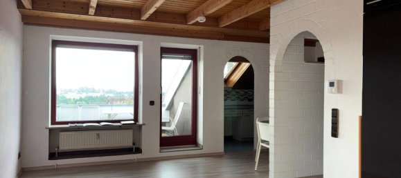 Studio à Hof, Germany No. 321219 3