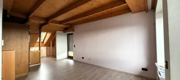 Studio à Hof, Germany No. 321219 7