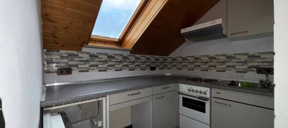 Studio à Hof, Germany No. 321219 5